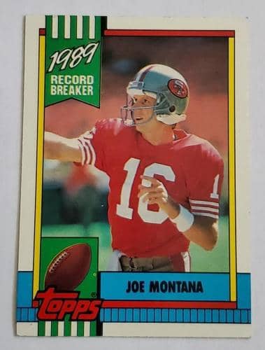 54-Joe-Montana1-89