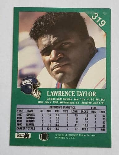 63-Lawrence-Taylor2