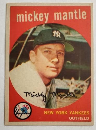 69-Mickey-Mantle1