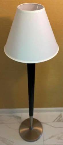 Torchiere-Floor-Lamp