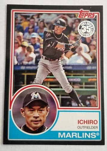 42-Ichiro1