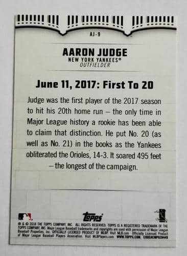 5-Aaron-Judge2