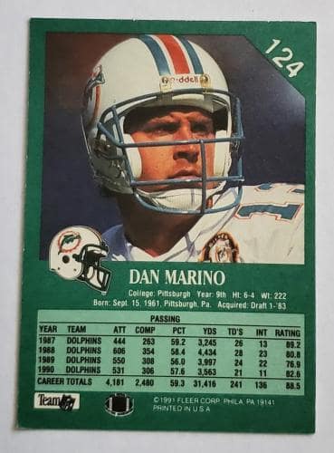29-Dan-Marino2