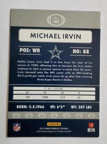 67-Michael-Irvin2