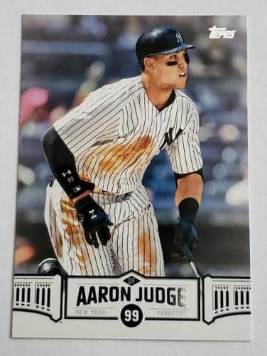 4-Aaron-Judge1