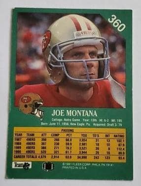 57-Joe-Montana2-91