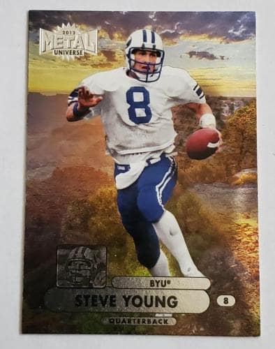 92-Steve-Young1-2013