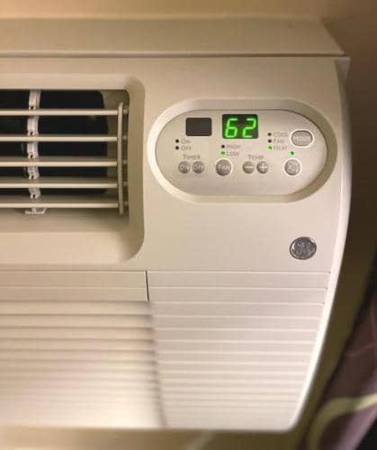 GE-Window-Air-Conditioner2