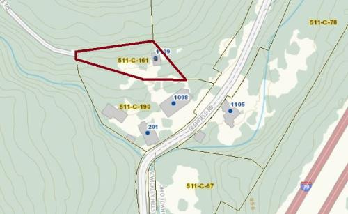 Parcel-Outline2-1109-Stonedale-Road-Sewickley-PA-15143