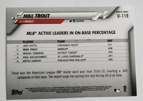 74-Mike-Trout2