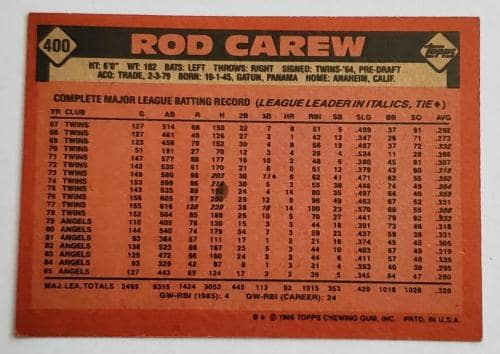 83-Rod-Carew2