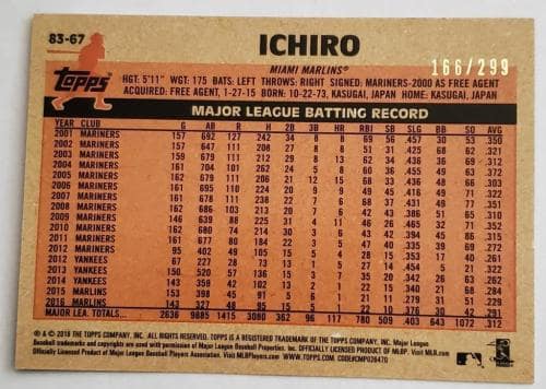 43-Ichiro2