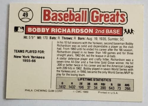 19-Bobby-Richardson2