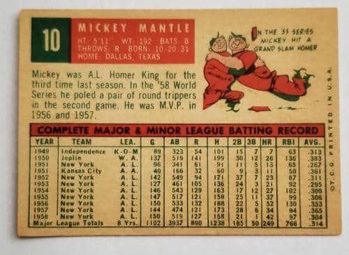 70-Mickey-Mantle2