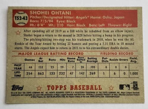 91-Shohei-Ohtani2