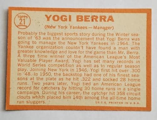 102-Yogi-Berra2